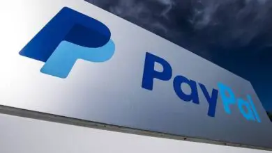 Фотография того, как загружать файлы и предоставлять дополнительную информацию в споре PayPal