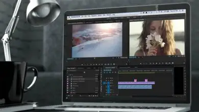 Photo of How do I perform advanced audio mixing in Premiere Pro?