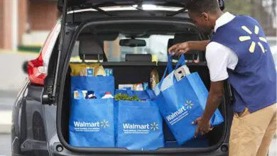 Photo of Qu’est-ce que et comment fonctionne Walmart Pickup? – Vous pouvez désormais effectuer vos achats en ligne et récupérer en magasin