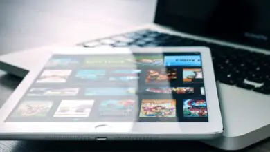 Foto van hoe Netflix gelijk films en tv-app of app te maken met Appcreator24