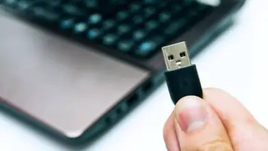 Photo of Comment réparer facilement une erreur de périphérique USB non reconnue
