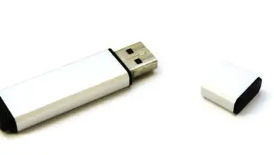 Photo of Comment créer une clé USB amorçable avec Windows 10 à l’aide de WinRar
