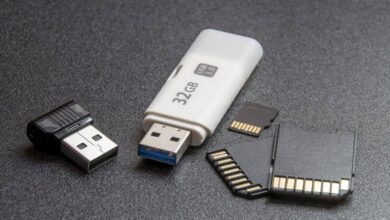 Photo of Comment extraire des vidéos d’un DVD sur ma clé USB – Rapide et facile