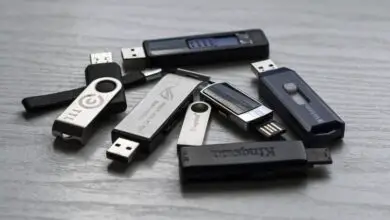 Foto van het maken van meerdere opstartbare USB-flashstations met Popsicle op Ubuntu Linux
