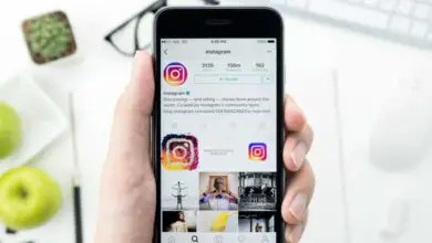 Foto van oplossing: "Ik kan mijn Instagram-profiel niet wijzigen van privé naar openbaar" - Hoe maak ik mijn account openbaar?