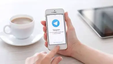 Photo of Comment planifier l’envoi automatique des messages sur Telegram