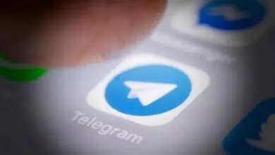 Photo of Comment changer, supprimer ou supprimer le nom et l’alias dans Telegram – facilement