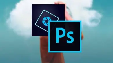Photo of Comment supprimer ou supprimer du texte ou des lettres d’une image dans Photoshop