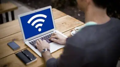 Foto van Hoe weet ik of wifi-internet wordt gestolen om ze te blokkeren?
