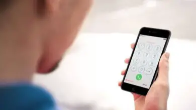 Photo of Comment enregistrer gratuitement les appels entrants sur iPhone? – Gratuit et rapide