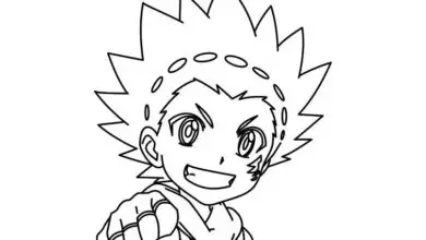 Photo of How to Download Beyblade Burst Rivals Apk App for Android, iPhone or PC - Latest Version
