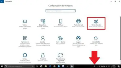 Photo of Comment supprimer l’icône des contacts de la barre des tâches de Windows 10?