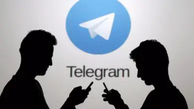 Photo of Comment télécharger et installer Telegram gratuitement sur un mobile Android, iPhone, PC ou MAC