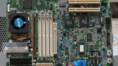 Photo of Comment réparer un ordinateur lorsqu’il ne s’allume pas ou démarrer pas à pas