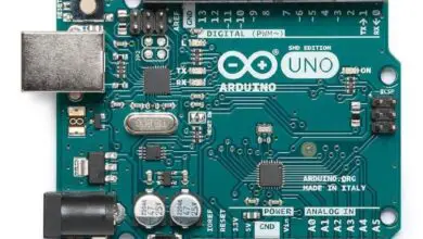 Photo of Qu’est-ce qu’un Arduino et à quoi sert-il? Comment ça marche et quels types sont là