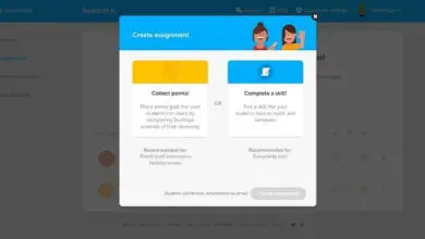 Photo of Qu’est-ce que et comment fonctionne Duolingo pour les écoles? – Rencontrez Duolingo pour les écoles