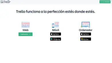 Foto de Como baixar e instalar o Trello para Windows PC e Mac em espanhol?