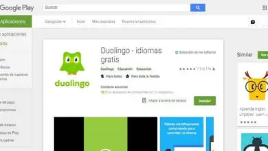 Kuva Duolingo-sovelluksen päivittämisestä kielituntien määrän lisäämiseksi?