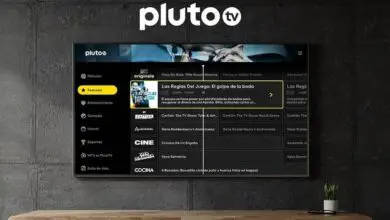 Photo of Comment puis-je utiliser et regarder toutes les chaînes de télévision Pluto en streaming en ligne