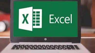 Foto von So berechnen Sie das Volumen eines Würfels mit Excel Schritt für Schritt