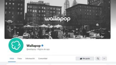 Photo of Comment contacter Wallapop? – Résolvez vos problèmes sur le téléphone du service client
