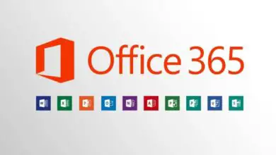 Photo of Comment ajouter ou créer facilement des utilisateurs en masse dans Office 365