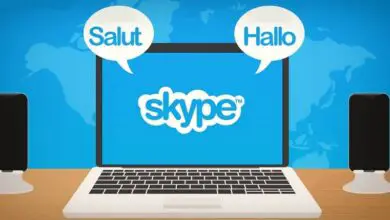 Photo of Pourquoi utiliser Skype au lieu d’une autre application?