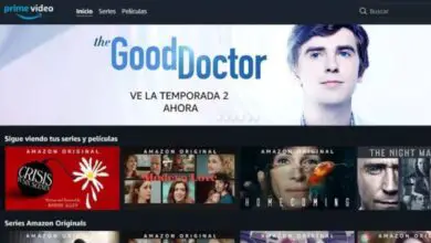 Photo of Comment puis-je regarder une vidéo Amazon Prime en espagnol – Changer de langue