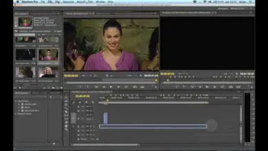 Foto van hoe u een filmisch effect kunt creëren en de videokwaliteit kunt verbeteren in Sony Vegas Pro
