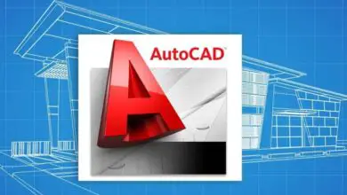 Photo of Comment activer l’assistant de création de nouveaux fichiers dans AutoCAD