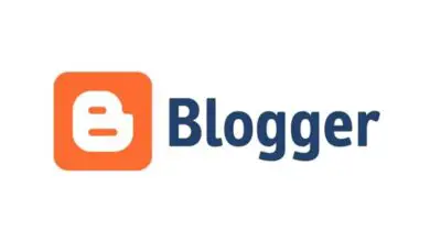 Photo of Comment modifier le titre de mon blog ou de ma page Web dans Blogger