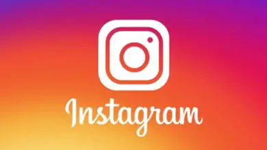 Photo of Comment télécharger des photos horizontales sur Instagram Android et iPhone – Très facile
