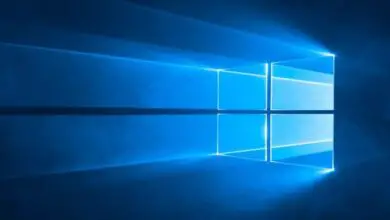 Photo of Comment changer le nom du groupe de travail dans Windows 10 – étape par étape
