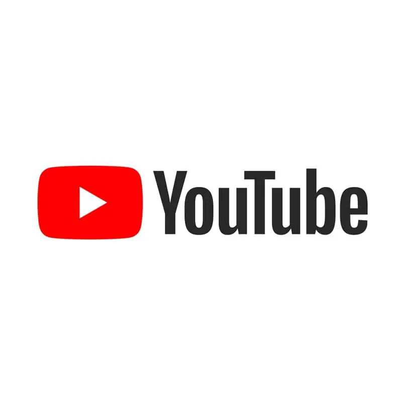How to sign out of YouTube on all devices - step by step