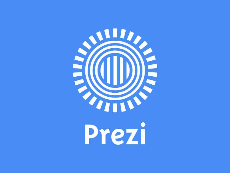 can you download a prezi for free