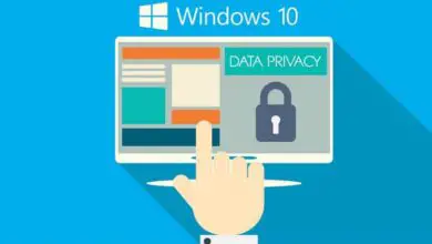 Photo of Comment configurer et améliorer la confidentialité de Windows avec W10privacy – Rapide et facile