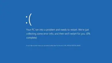 Photo of Comment réparer l’erreur de mise à jour 0x800f0923 dans Windows 10