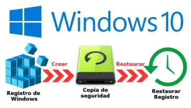 Photo of Comment sauvegarder le système d’exploitation dans Windows 10 gratuitement