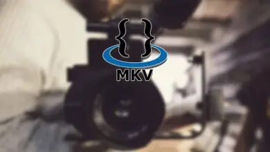 Photo of Comment synchroniser l’audio et la vidéo d’un fichier vidéo MKV
