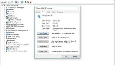 Photo of Comment enregistrer les pilotes de votre PC avant de formater Windows 10