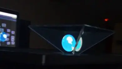 Photo of Comment faire un projecteur d’hologramme professionnel fait maison – facile et rapide?