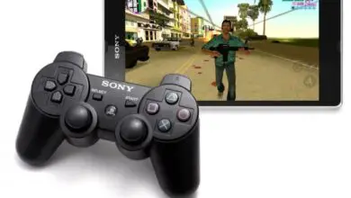 Photo of Comment connecter le contrôleur PS3 à Android sans racine et sans câbles – Très facile