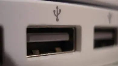 Photo of Comment savoir quels ports USB de votre PC Windows fonctionnent correctement?