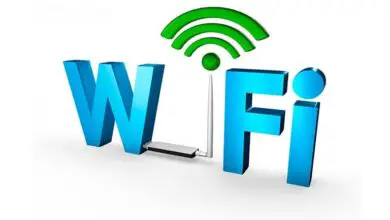 Photo of Quelles sont les différences entre le Wi-Fi 6 et la 5G?