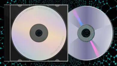 Photo of Que sont les disques optiques et à quoi servent-ils? Quels types existe-t-il? – Guide complet