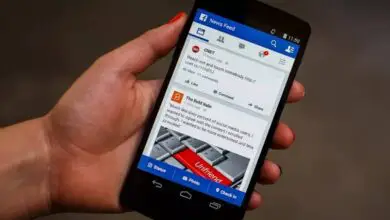 Photo of Comment désactiver la lecture automatique des vidéos sur Facebook Android