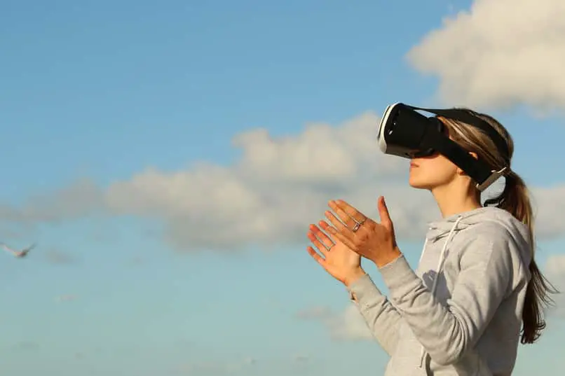 Como ver videos de 360 grados con los mejores reproductores de realidad virtual para android o pc 1