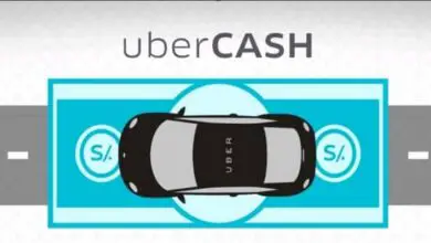 Photo of Qu’est-ce qu’Uber Cash? – Économisez plus d’argent