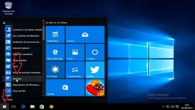Photo of Comment faire une capture d’écran sur un PC Windows 10