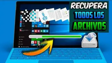 Photo of How to recover all deleted or damaged Windows files / Stellar Data Recovery